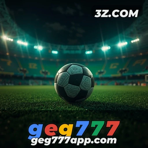 Slots Do geg777: Aventura e Emoção em Cada Giro